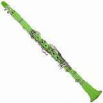 clarinet green 1.jpg